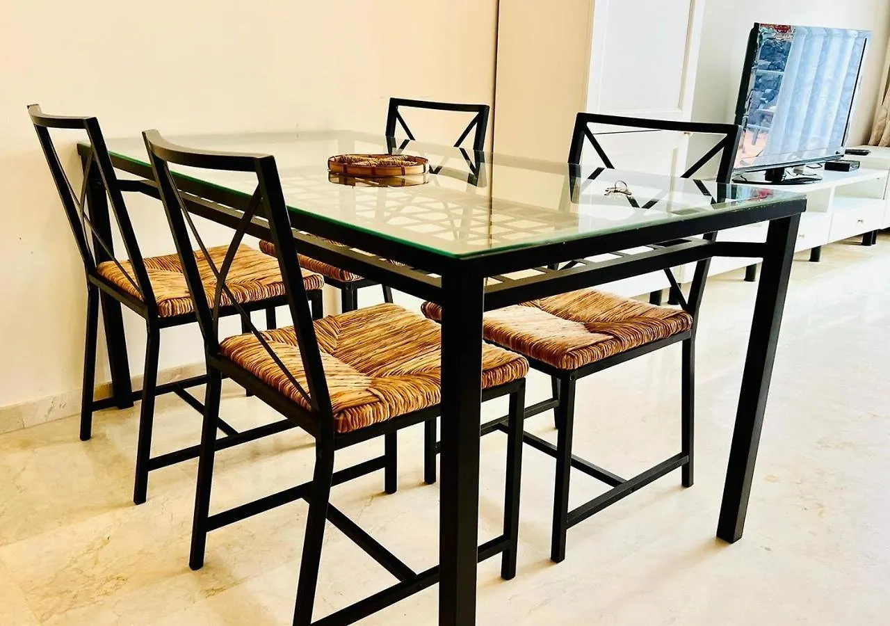 Enjoy 1 Bedroom Palm Mar Next To Pool By Aqua Vista Tenerife ספרד