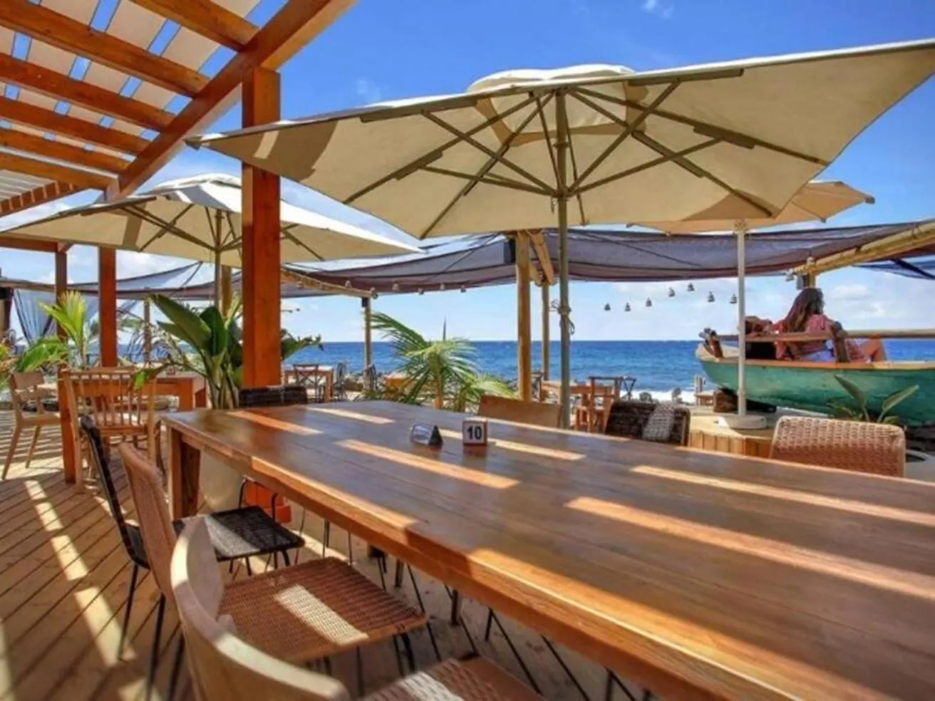 Enjoy 1 Bedroom Palm Mar Next To Pool By Aqua Vista Tenerife Palm-mar