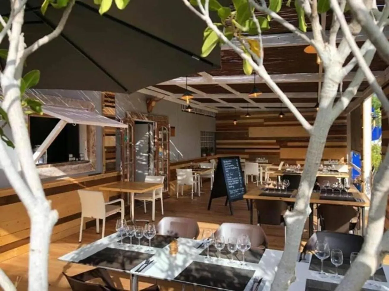 Enjoy 1 Bedroom Palm Mar Next To Pool By Aqua Vista Tenerife